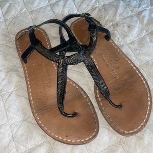 🌸SEND AN OFFER🌸